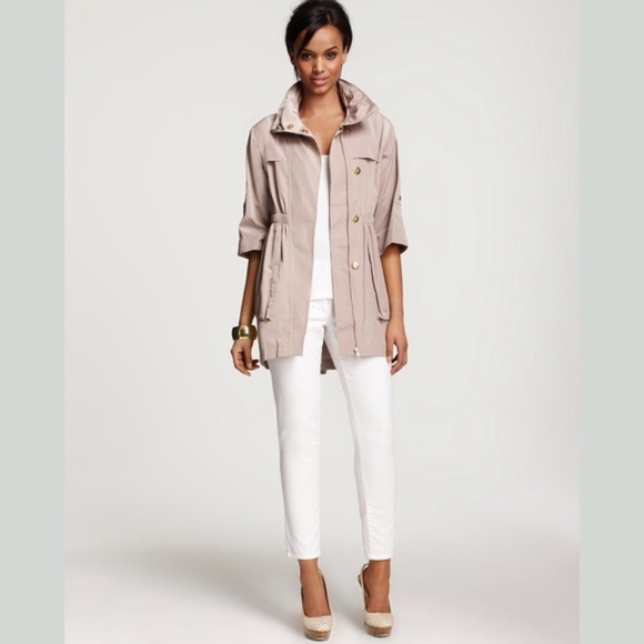 Ali Ro anorak - Picture 6 of 7